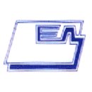 태화중학교 이미지