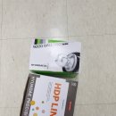 안골로31 이미지