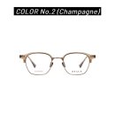 투페이스안경 이미지