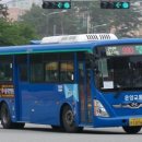 오목초등학교 앞 이미지