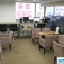 강남-187 이미지