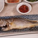 장안복집 이미지