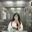 사랑이 가득한 5월 행사 일정 후기
