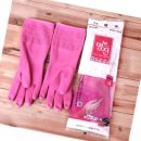 명진세탁 이미지