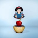 아이디어광고 - 금천구 가산디지털1로 168 | 아이디어광고