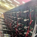 서울온곡초등학교 이미지