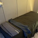 용한한의원 이미지