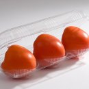 농업회사법인 품 주식회사 - 영천시 | 농업회사법인 품 주식회사