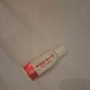 부활약국 | 💊 (극건성 약대생의 약국 추천템) 약국 립연고