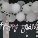 우주냥스타 이미지