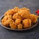 비비큐(BBQ) 이미지