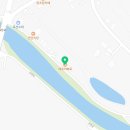 김천시남면보건지소 이미지