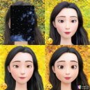 세종양봉백화점 | 6월 일상 : 지수초등학교에서 재벌 기운 받기, 우곡사 등산하기, 귀산 야경, voila 어플로 내 얼굴...