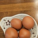 가마솥 두부명가 | [아산] 가마솥 두부명가 아산 두부맛집 추천 순두부맛집 읍내동두부명가