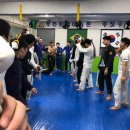 인천 트라이스톤 이미지