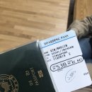 KAYA STAY | 4월 싱가포르 여행 날씨 대한항공 직항,야쿤카야토스트,점보씨푸드 재방문