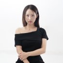 문스헤어 이미지