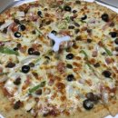 피자브라더스 권선점 이미지