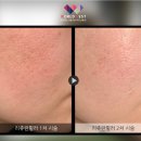 월드베스트의원 이미지