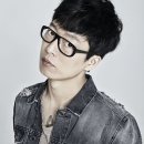 하현우 카카오 검색결과
