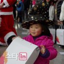 희망골프존 이미지