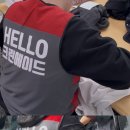 성환세탁소
