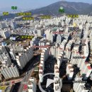 부산환경공단에너지사업소 이미지