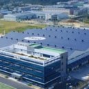 (주)스맥 이미지