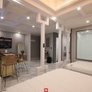 호텔가조 이미지