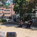 만월쉼터 이미지