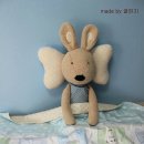 블라블라 Daum카페