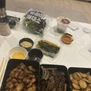 육칠이 진주점 | 진주시내고기 배달맛집 배달의민족 맛집'육칠이'단골된 내돈내산 솔직후기
