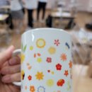 천내중학교 이미지