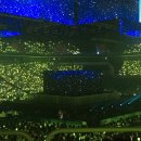 2025 DOYOUNG ENCORE CONCERT [Yours]