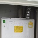 상남동288 이미지