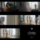 오스토리 티스토리