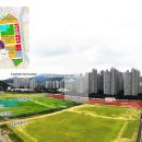 이목주차장 이미지