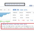 에이텍플러스 이미지