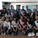 순풍한의원 이미지