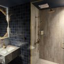 홍천감성공간 이미지