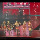 2024 Apink 7th Concert 〈 PINK CHRISTMAS 〉 에이핑크 콘서트 후기 / Apink 연말 콘서트