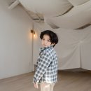 이다훈스튜디오 이미지