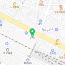 슬림유외과의원 이미지