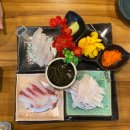 골라먹는 덮밥 마포점 | [마포] 망원동점심은 바로 이곳 ‼️ '마포밤바다' 후기