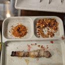 놀러와양꼬치 | 부천 양꼬치 무한리필 솔직 후기"놀러와 양꼬치 직접 먹어봄"