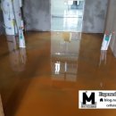 매직헤어샵 - 남양주시 광릉내로 74-1 | 매직헤어샵
