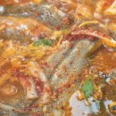 환이네회식당