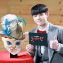 정이네부뚜막 이미지