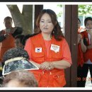 부암3동-6 이미지