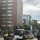 메이드호텔 | 2탄(텐진, 호텔 오리엔탈 익스프레스 후쿠오카 텐진 숙소 후기, 카이센동, 챔피온, 휴먼메이드, 베이프...